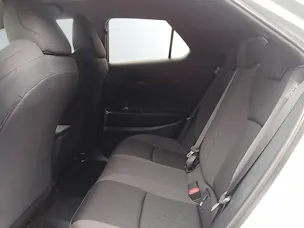 Toyota C-HR 2.0 PHEV Swiss Edition