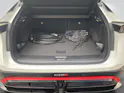 Nissan Ariya Nismo e-4orce