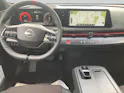 Nissan Ariya Nismo e-4orce