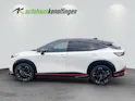 Nissan Ariya Nismo e-4orce