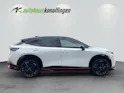 Nissan Ariya Nismo e-4orce