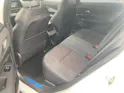 Nissan Ariya Nismo e-4orce