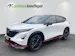 Nissan Ariya Nismo e-4orce