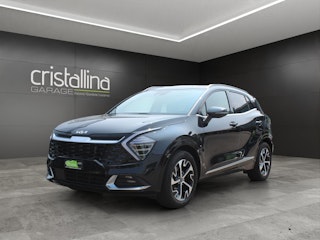 Vehicle placeholder image