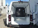 Nissan Interstar 3.5 Kaw. L2H2 2.0 dCi Acenta