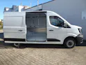 Nissan Interstar 3.5 Kaw. L2H2 2.0 dCi Acenta
