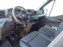 Nissan Interstar 3.5 Kaw. L2H2 2.0 dCi Acenta