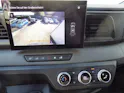 Nissan Interstar 3.5 Kaw. L2H2 2.0 dCi Acenta