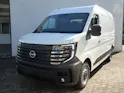 Nissan Interstar 3.5 Kaw. L2H2 2.0 dCi Acenta