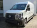 Nissan Interstar 3.5 Kaw. L2H2 2.0 dCi Acenta