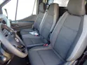 Nissan Interstar 3.5 Kaw. L2H2 2.0 dCi Acenta