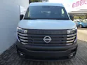 Nissan Interstar 3.5 Kaw. L2H2 2.0 dCi Acenta