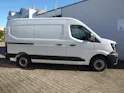 Nissan Interstar 3.5 Kaw. L2H2 2.0 dCi Acenta