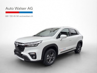 Vehicle placeholder image