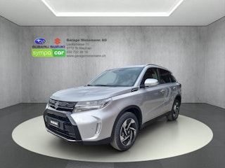 Vehicle placeholder image