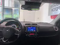 Mitsubishi Space Star 1.2 MIVEC Intense+