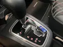 Mitsubishi Space Star 1.2 MIVEC Intense+