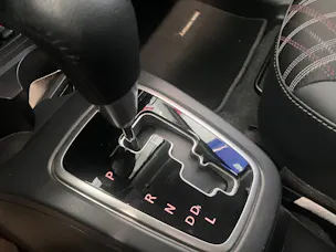Mitsubishi Space Star 1.2 MIVEC Intense+