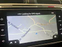 Mitsubishi Space Star 1.2 MIVEC Intense+