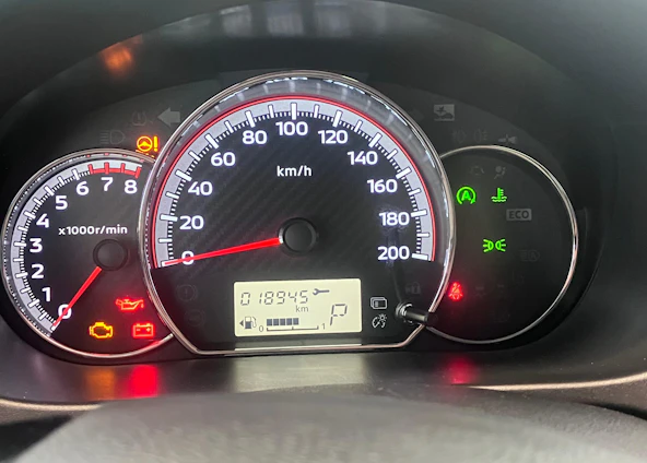 Fahrzeugbild 9 Fahrzeugbild 9