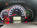 Mitsubishi Space Star 1.2 MIVEC Intense+