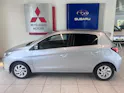 Mitsubishi Space Star 1.2 MIVEC Intense+