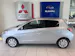 Mitsubishi Space Star 1.2 MIVEC Intense+