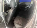 Mitsubishi Space Star 1.2 MIVEC Intense+