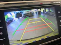 Mitsubishi Space Star 1.2 MIVEC Intense+