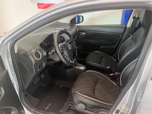 Mitsubishi Space Star 1.2 MIVEC Intense+