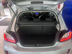 Mitsubishi Space Star 1.2 MIVEC Intense+