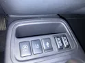 Mitsubishi Space Star 1.2 MIVEC Intense+