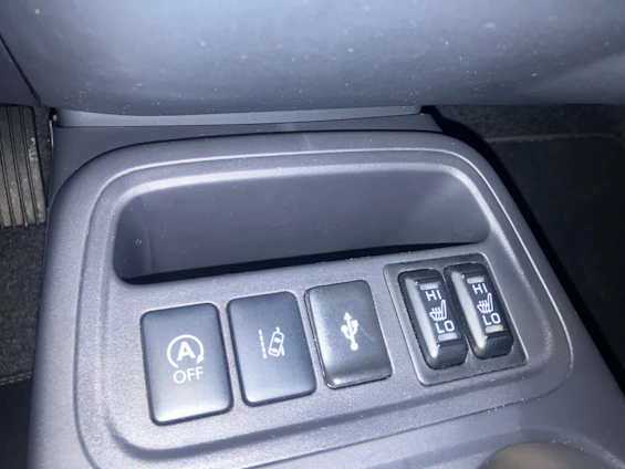 Fahrzeugbild 8 Fahrzeugbild 8