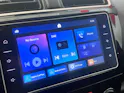 Mitsubishi Space Star 1.2 MIVEC Intense+