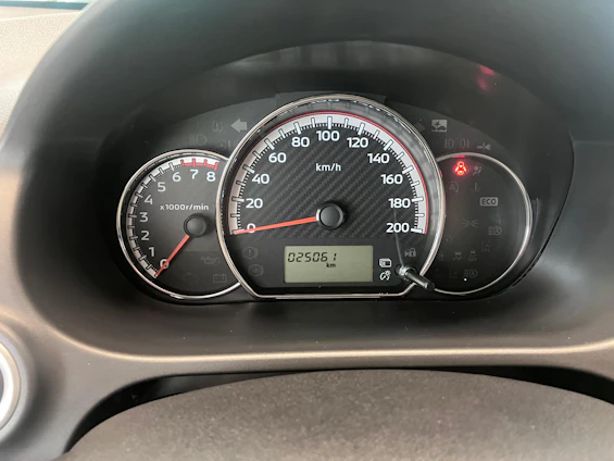 Fahrzeugbild 7 Fahrzeugbild 7