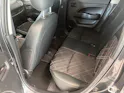 Mitsubishi Space Star 1.2 MIVEC Intense+