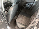 Fahrzeugbild 4 Fahrzeugbild 4