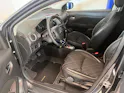 Mitsubishi Space Star 1.2 MIVEC Intense+