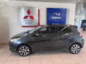 Mitsubishi Space Star 1.2 MIVEC Intense+