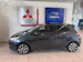 Mitsubishi Space Star 1.2 MIVEC Intense+