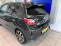 Mitsubishi Space Star 1.2 MIVEC Intense+