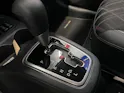 Mitsubishi Space Star 1.2 MIVEC Intense+