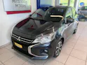 Mitsubishi Space Star 1.2 MIVEC Intense+