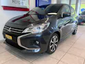 Mitsubishi Space Star 1.2 MIVEC Intense+