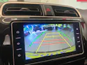 Mitsubishi Space Star 1.2 MIVEC Intense+