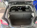 Mitsubishi Space Star 1.2 MIVEC Intense+