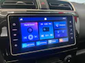 Mitsubishi Space Star 1.2 MIVEC Intense+