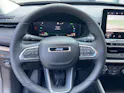 Jeep Compass 1.3 Outdoor 4xe