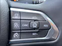 Jeep Compass 1.3 Outdoor 4xe