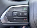 Jeep Compass 1.3 Outdoor 4xe